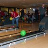 Bowlen 2020